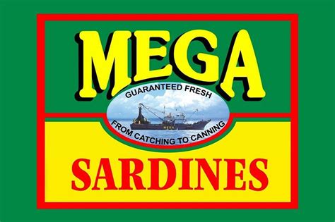 Mega Sardines eyes hiring up to 1,500 for new plant .